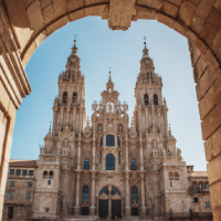 certificado-energetico-vivienda-galicia-catedral